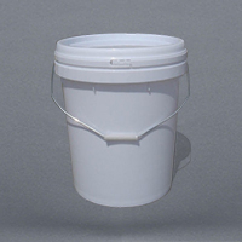 FOAMING MEAT ROOM CLEANER / DEGREASER