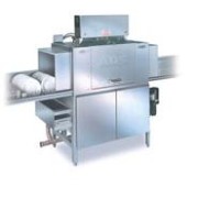 Equipment