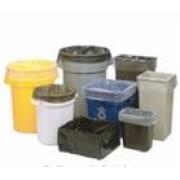 Supplies