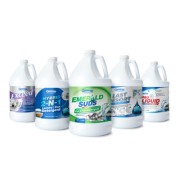 Consumer Products