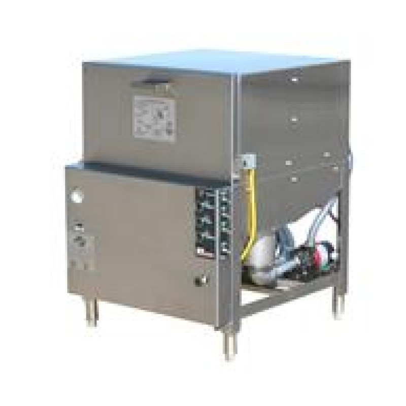 CMA Bar Machine
