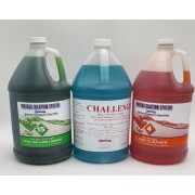 Floor Care Products