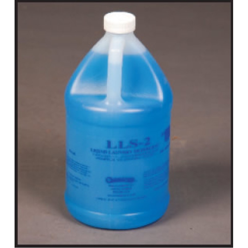 LLS-2 