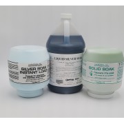 Pre-soak Products