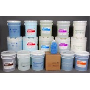 Laundry Products