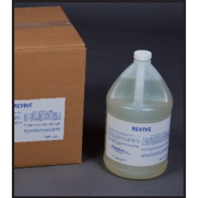 Revive