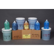 Rinse Additives