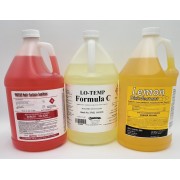 Germicidal Products