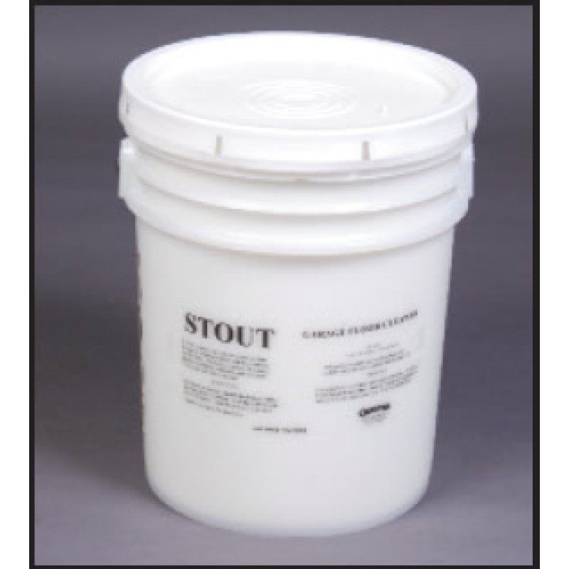 Stout