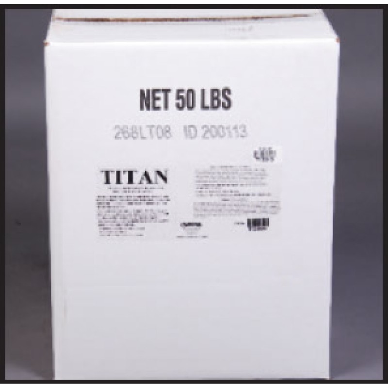 TITAN 