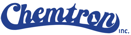 TheSoapStore
